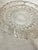 Libbey Glass Co. Vintage Libbey Clear Glass Ashtray For Sale - Image 4 of 8