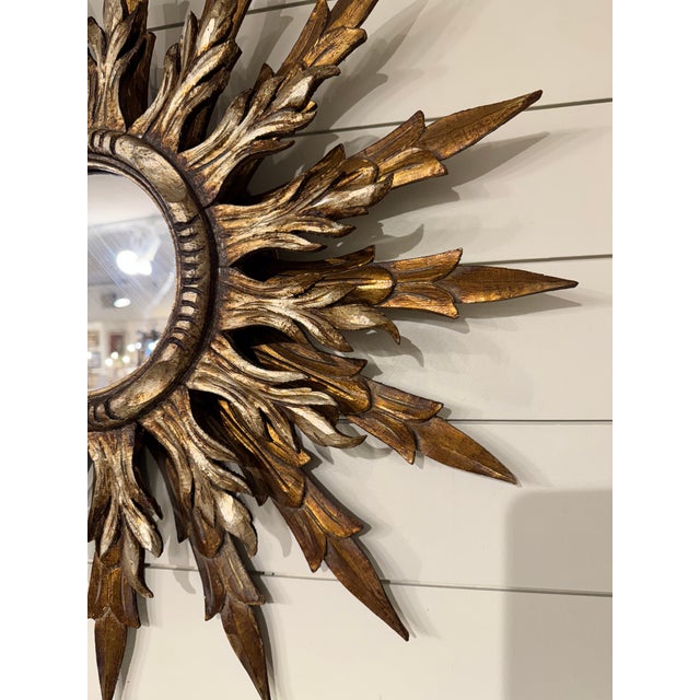 This style is inspired by King Louis XIV of France, also knowns as the "Sun King", and is a popular choice for...