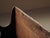 Wood Antique French Primitive Farm Bench, 1800s For Sale - Image 7 of 17