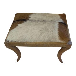 Vintage Used Furniture For Sale Chairish