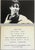 American Early 1980s Iggy Pop Announcement For Sale - Image 3 of 3