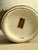 Petite Satsuma Vase For Sale - Image 9 of 10