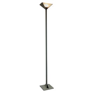 Papillona Lamp by Afra and Tobia Scarpa for Flos, 1970 For Sale