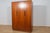 Mid-Century Modern Teak Wardrobe from G-Plan, 1960s For Sale - Image 15 of 15
