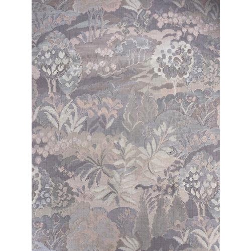 Brown Vanity Chair by Frode Holm for Illums Bolighus For Sale - Image 8 of 11