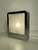 Silver Toast Table Lamp by Krea Design, 1990 For Sale - Image 8 of 8