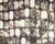 1997 “Catacombs” Mixed Media on Wood Panel Painting by Deanna Lee For Sale In Indianapolis - Image 6 of 8
