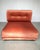 Salpol Modular Sofa in Dralon Velvet, Italy, 1970, Set of 4 For Sale - Image 17 of 18