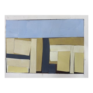 Bryan Young Studios, Original Painting For Sale