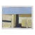 Bryan Young Studios, Original Painting For Sale