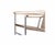 LC1 UAM Chair by Le Corbusier, P. Jeanneret, C. Perriand for Cassina For Sale - Image 3 of 7