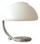 Serpente Model 599 Table Lamp by Elio Martinelli for Martinelli Luce, 1970s For Sale