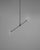 Black Balance 200 x 150 For Sale - Image 8 of 12