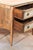 A Charming 18th C. French Raised Chest For Sale - Image 4 of 12
