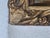Carl Dahlgren Marine Shipwreck Oil Painting “Stranding on Jutland Coast” 1930s For Sale - Image 12 of 15