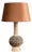 Table Lamp by Jette Helleroe For Sale