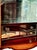 Wood Italian 1950s Sideboard/Bar Cabinet Attributed to Paolo Buffa For Sale - Image 7 of 12