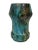 Mid-Century Modern Vintage Colorful "Sea Garden" Vase by Alvino Bagni, Italy, for Raymor For Sale - Image 3 of 12