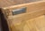Century Bedside Chest/Nightstand For Sale In Atlanta - Image 6 of 8