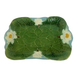 Example of Joseph Holdcroft Serveware