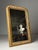 French Louis Philippe Mirror For Sale - Image 15 of 16