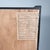 Vintage Cabinet in Beech, 1970s For Sale - Image 10 of 13