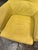 Olav Eldøy for Hjellegjerde/Fjords Baloo Easy Lounge Chair For Sale - Image 11 of 12