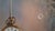 Svetoslav Stoyanov, Timeless, Oil Painting on Canvas For Sale - Image 6 of 7