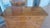 Cappuccino Chest of Drawers in Walnut For Sale - Image 4 of 8