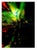 Paul Cooklin, Abstraction 507, Edition of 50 For Sale - Image 4 of 4