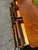 Mid Century United Long Dresser and Tall Boy For Sale In Cleveland - Image 6 of 12