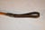 Wood English Edwardian Riding Crop, Circa 1900 For Sale - Image 7 of 7