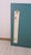 Mirror with Shaped Yellow Decoration, 1990s For Sale - Image 11 of 12