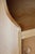 Vintage Scandinavian Oak Bookcase, 1960s For Sale - Image 9 of 18