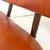Set of Mid-Century Teve Armchairs attributed to Alf Svensson for Ljungs Industrier Ab, 1953, Sweden For Sale - Image 13 of 18