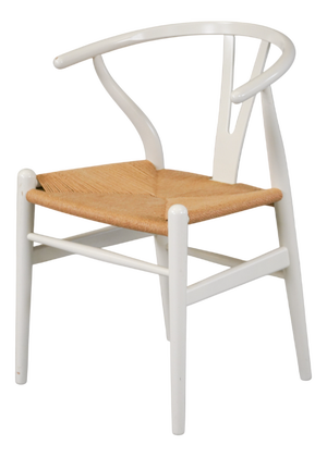 CH 24 Chair by Hans J Wegner for Carl Hansen & Son, Denmark, 1960s