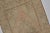 Tan 1950s Faded Ghost Oushak Rug For Sale - Image 8 of 10