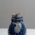Ceramic 1900s Belgian Ceramic Jug For Sale - Image 7 of 9