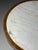 Empire Style Gueridon Tables, 20th Century, Set of 2 For Sale - Image 4 of 18