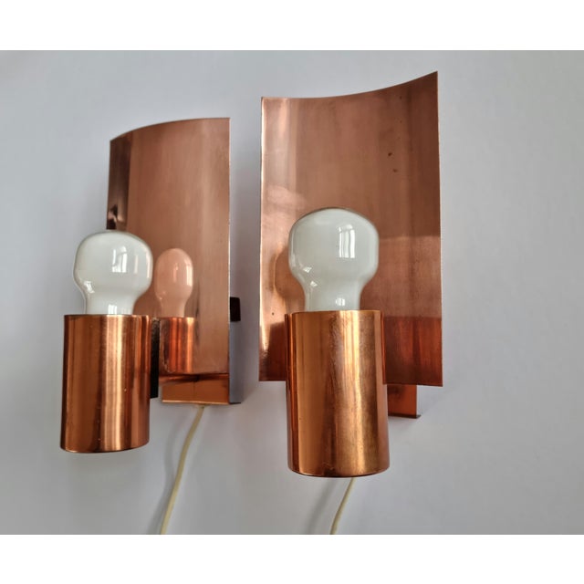 Very rare type nice style of lighting. Up to 250V (Europe/UK Standard).The wiring of this item may be original and might...