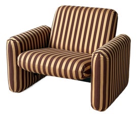 Example of Herman Miller Seating