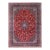 10x13 1960sPersian Kashan Area Rug - 100688 For Sale