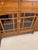 Arts & Crafts Breakfront Sideboard For Sale - Image 9 of 12