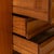 Vintage English Teak Sideboard from Elliots of Newbury, 1960 For Sale - Image 17 of 18