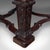 Antique Partner's Desk, English, Bureau Mazarin, Louis XIV Revival, Victorian For Sale - Image 11 of 12