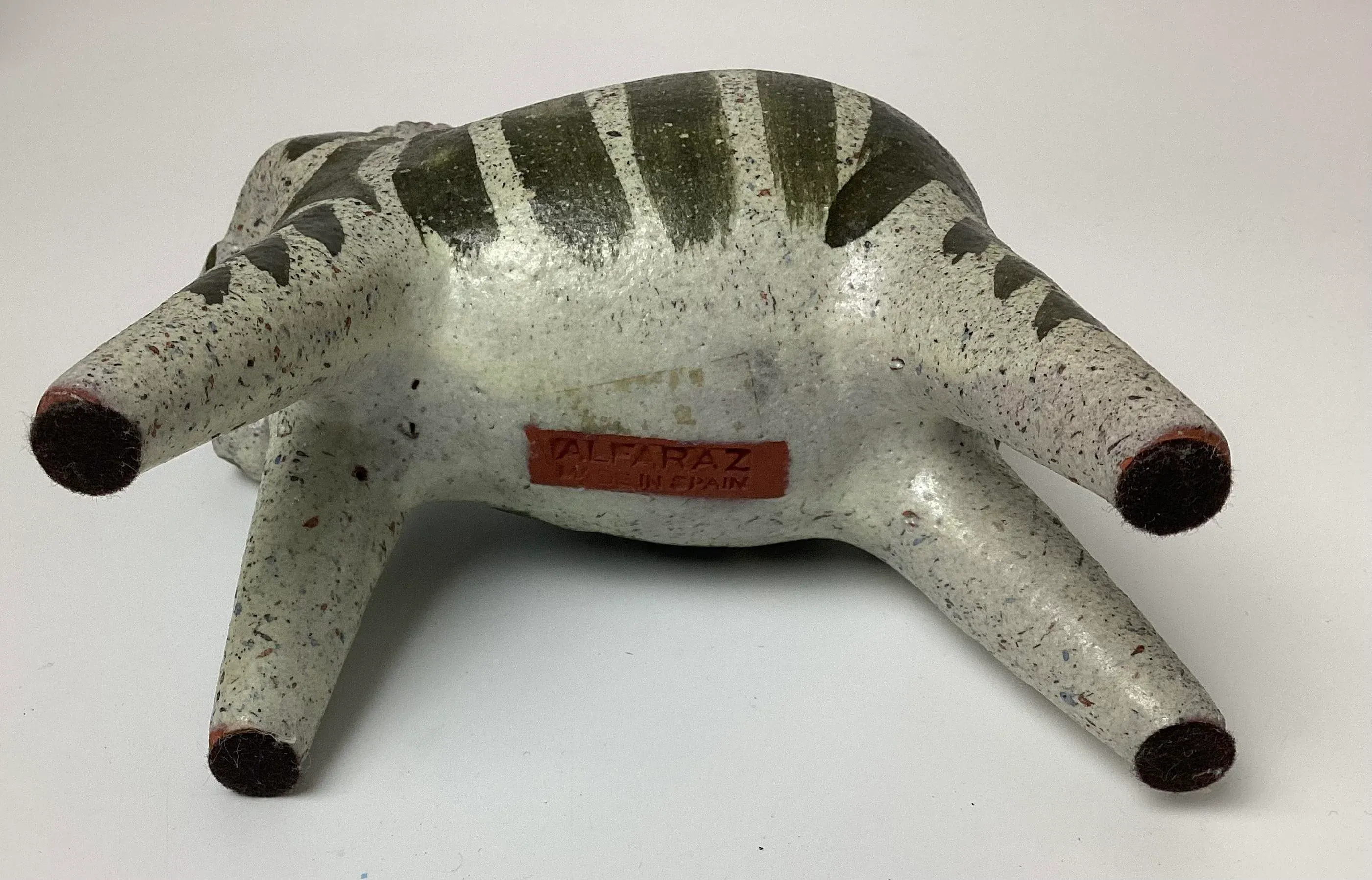 mid-century-alfaraz-pottery-