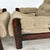 Danish Lounge Chairs – A Pair For Sale In New York - Image 6 of 8