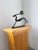 Vintage Sculpture by Anna Efverlund for Ikea, 1990 For Sale - Image 6 of 18