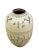 Large Shanxi Wine Jar, 24" Inch Tall For Sale In Boston - Image 6 of 9