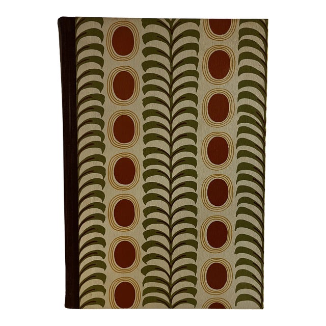 1963 the Swiss Family Robinson Book For Sale